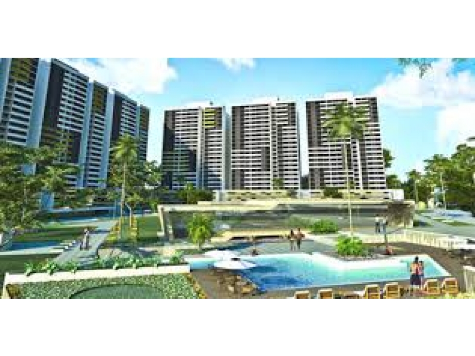 3-Bedroom Apartment in Condado del Rey — foto 4