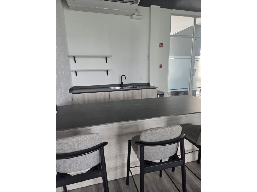 3-Bedroom Apartment in Costa del Este — foto 2