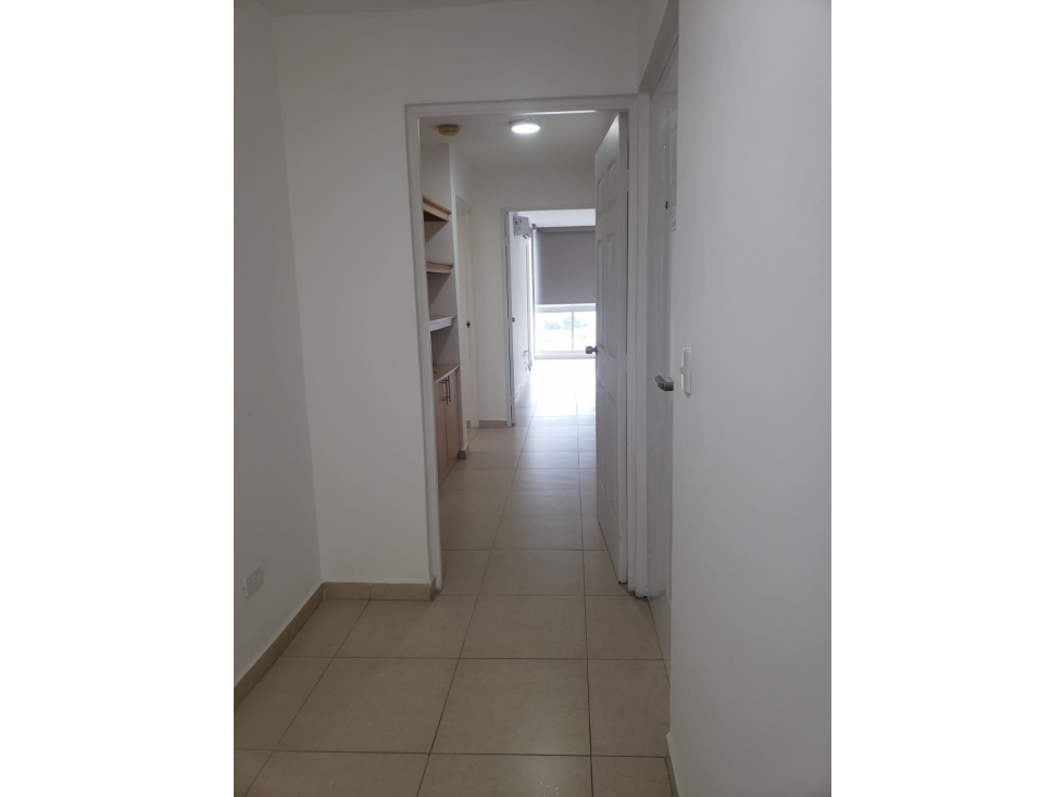 3-Bedroom Apartment in Costa del Este — foto 4