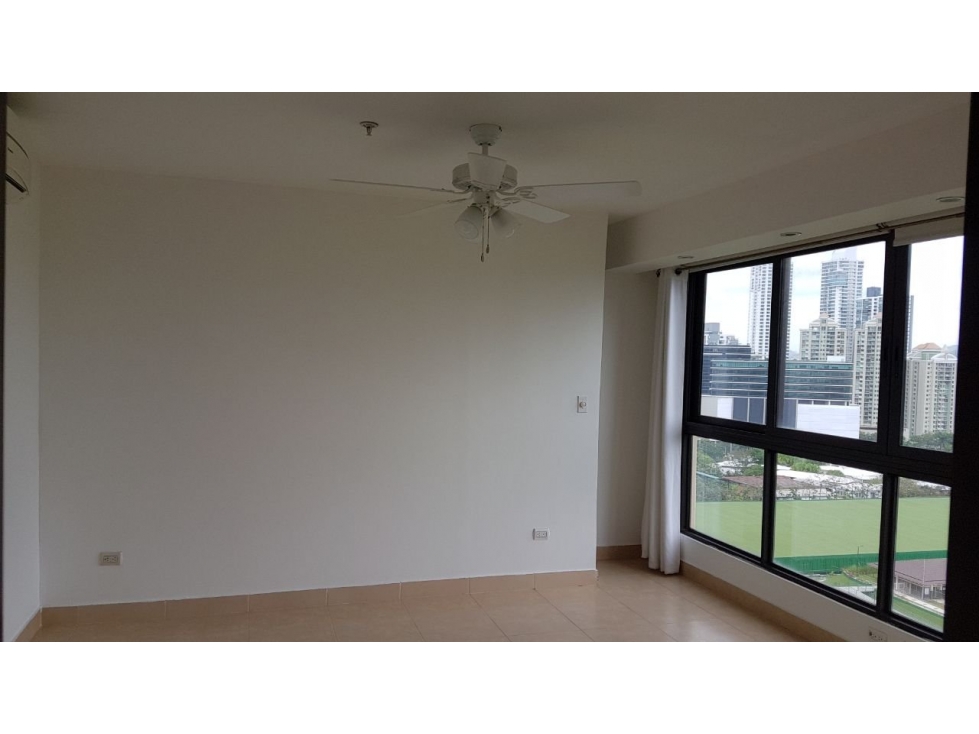 3-Bedroom Apartment in Costa del Este — foto 4