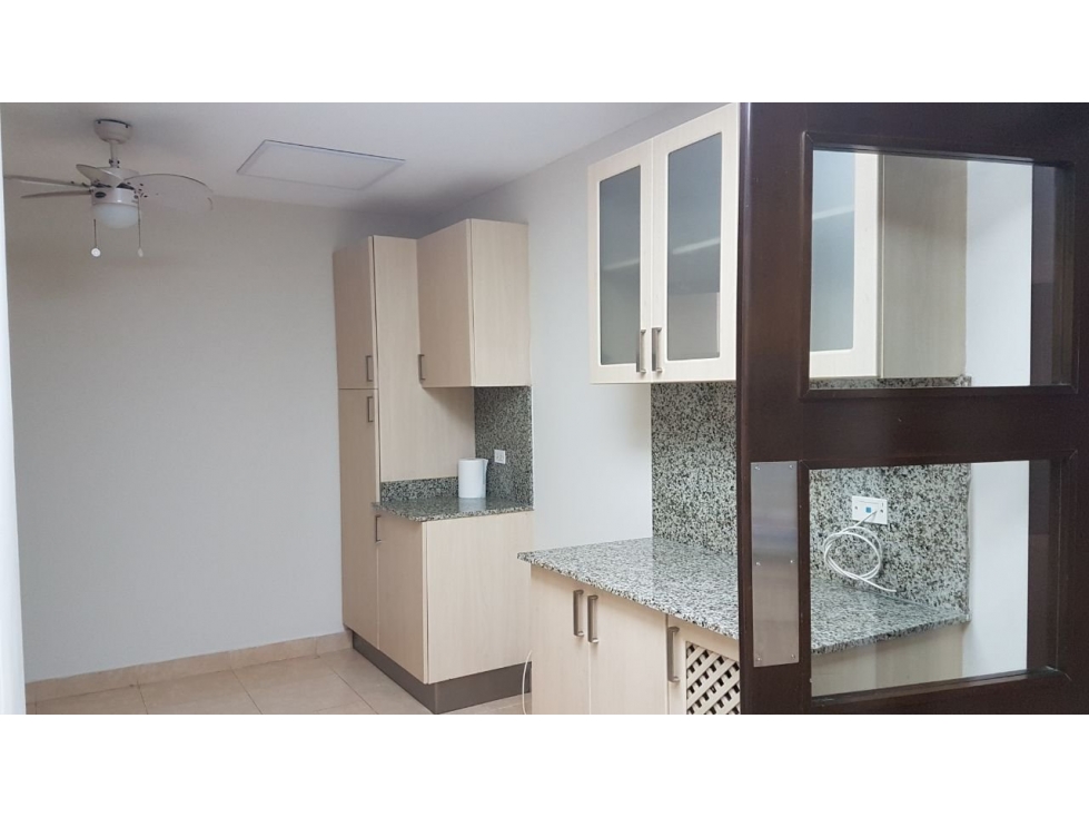 3-Bedroom Apartment in Costa del Este — foto 5