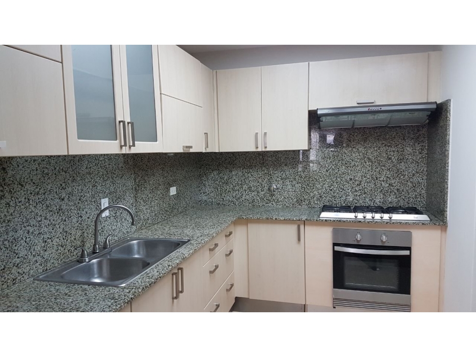 3-Bedroom Apartment in Costa del Este — foto 6