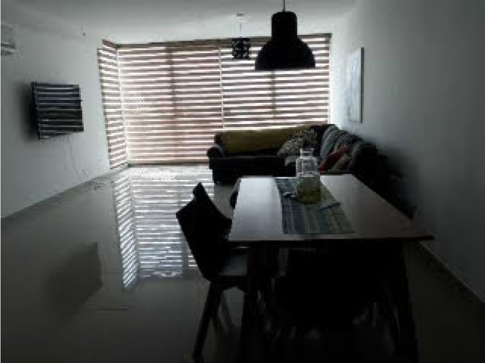 3-Bedroom Apartment in Costa del Este — foto 4