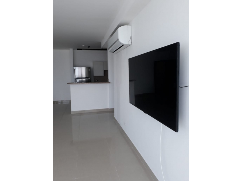 3-Bedroom Apartment in Costa del Este — foto 5