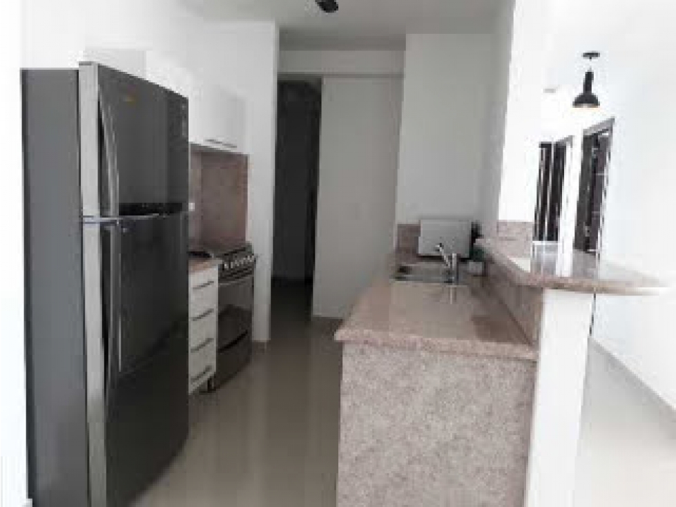 3-Bedroom Apartment in Costa del Este — foto 6