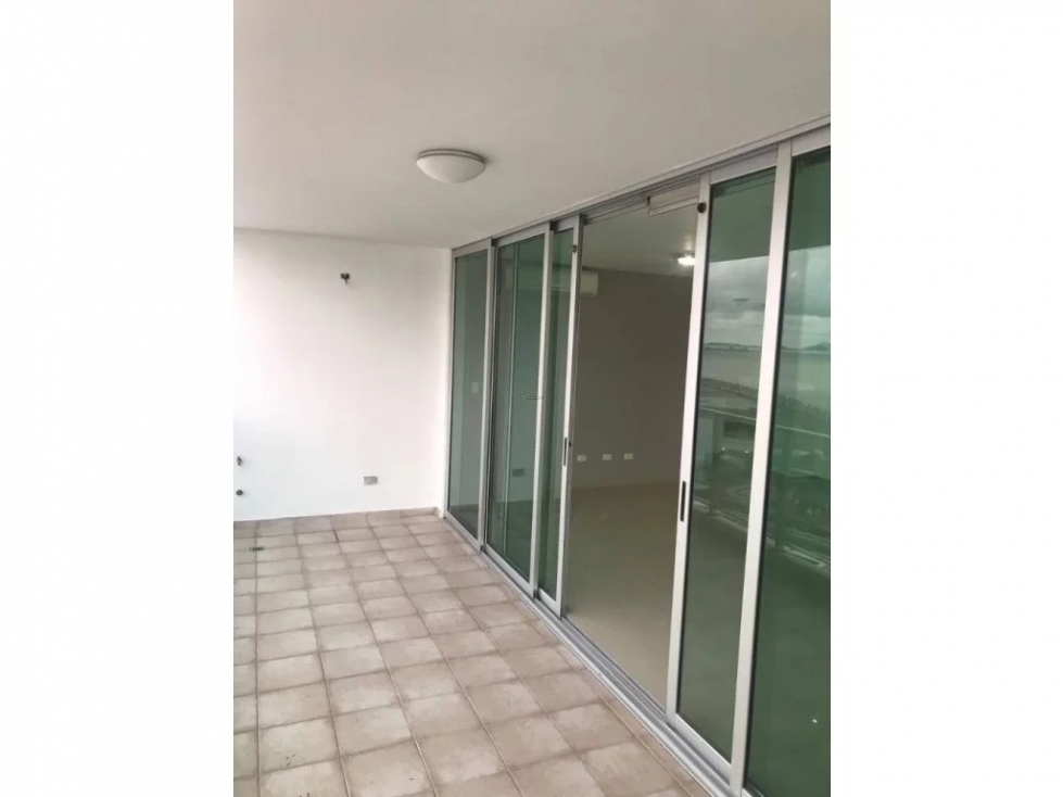 3-Bedroom Apartment in Costa del Este — foto 4
