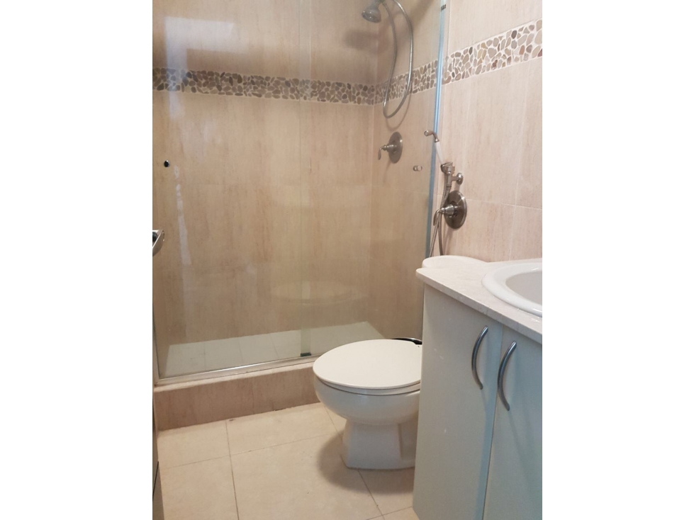 3-Bedroom Apartment in Costa del Este — foto 2