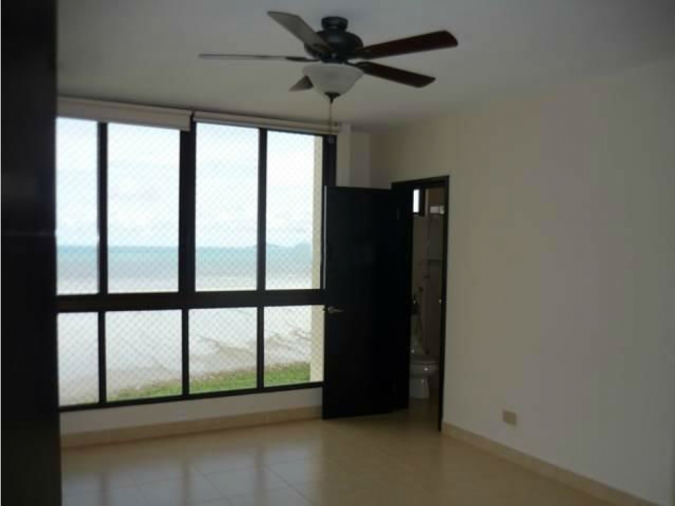 3-Bedroom Apartment in Costa del Este — foto 3