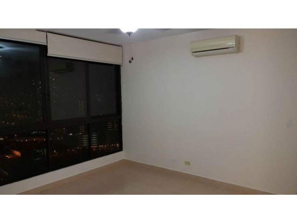 3-Bedroom Apartment in Costa del Este — foto 4