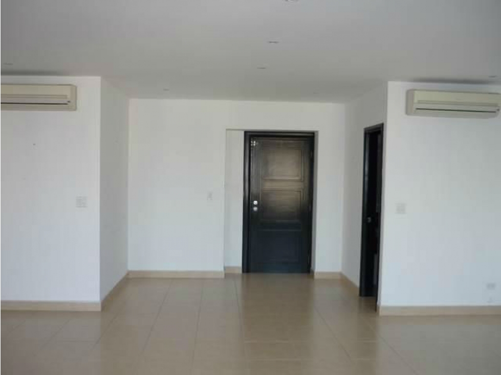 3-Bedroom Apartment in Costa del Este — foto 5