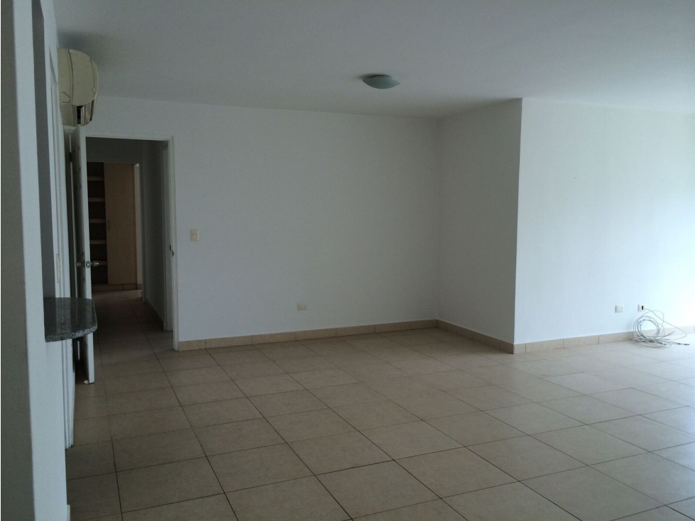 3-Bedroom Apartment in Costa del Este — foto 3