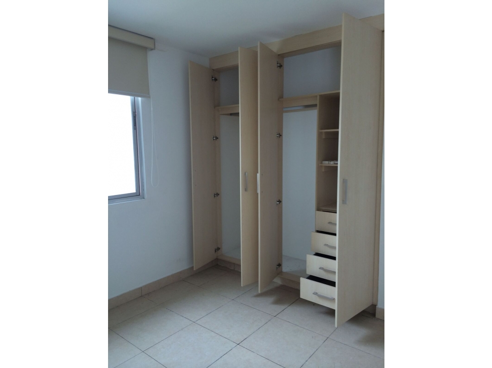 3-Bedroom Apartment in Costa del Este — foto 5