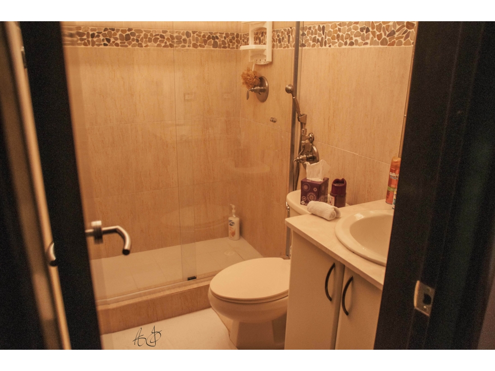 3-Bedroom Apartment in Costa del Este — foto 5