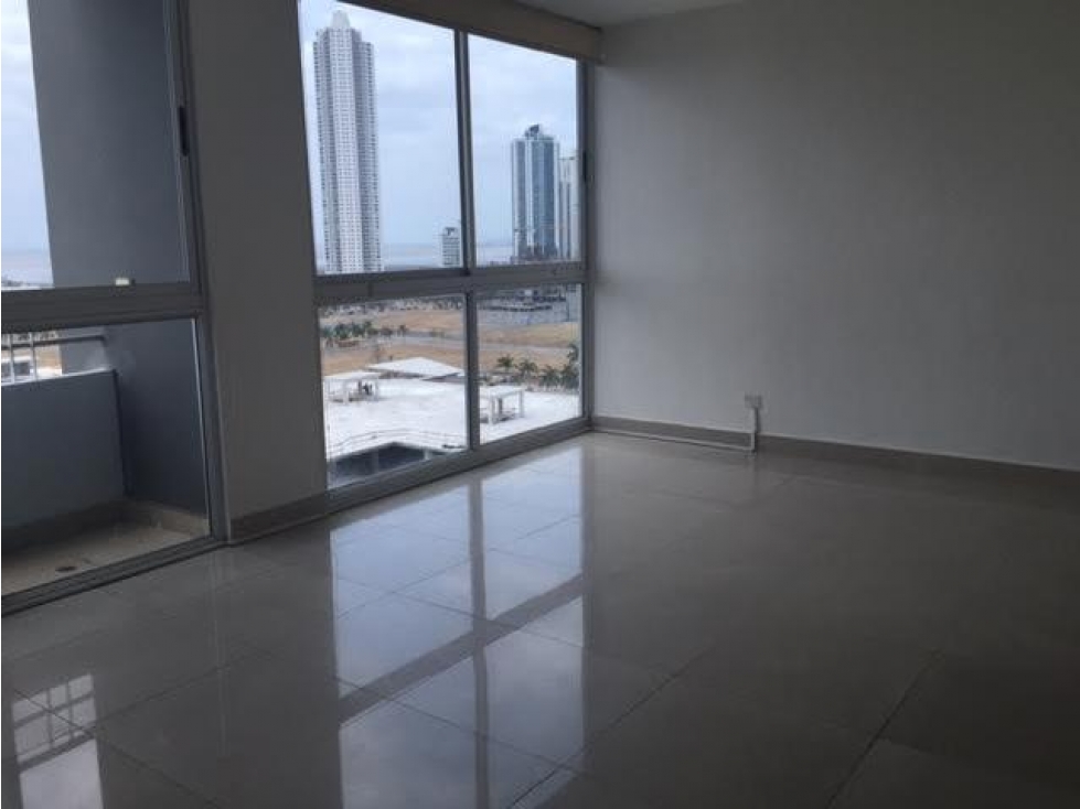 3-Bedroom Apartment in Costa del Este — foto 3