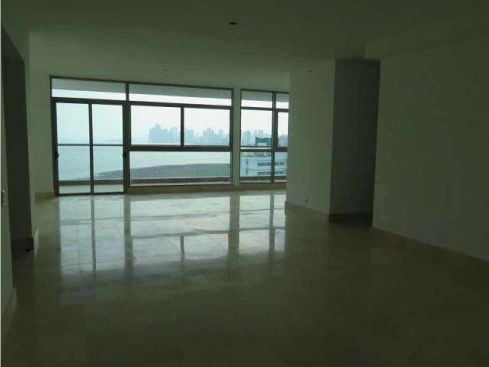 3-Bedroom Apartment in Costa del Este — foto 6