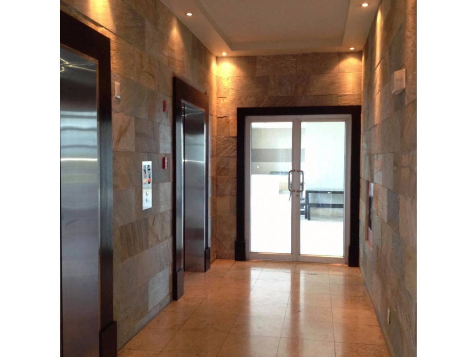3-Bedroom Apartment in Costa del Este — foto 2