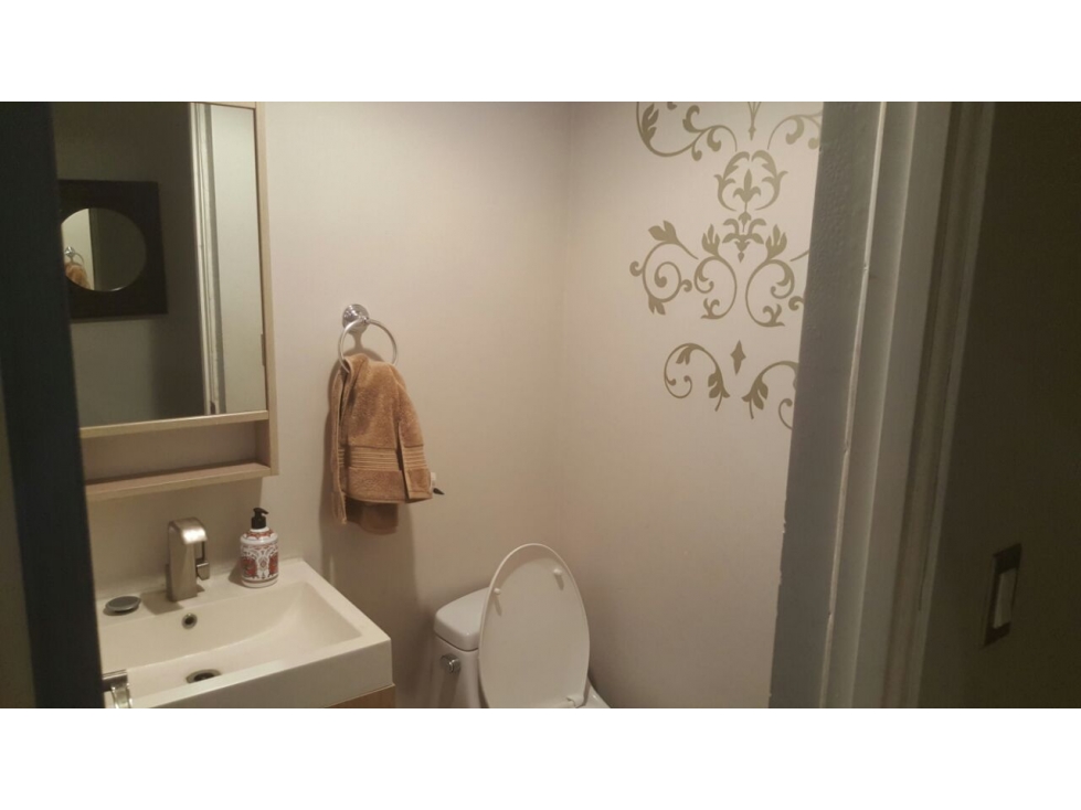 3-Bedroom Apartment in Costa del Este — foto 5
