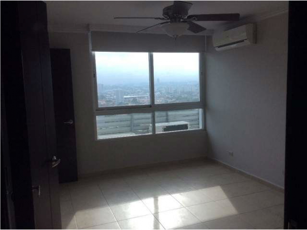 3-Bedroom Apartment in Costa del Este — foto 2