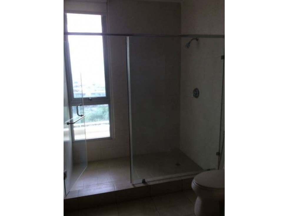3-Bedroom Apartment in Costa del Este — foto 4