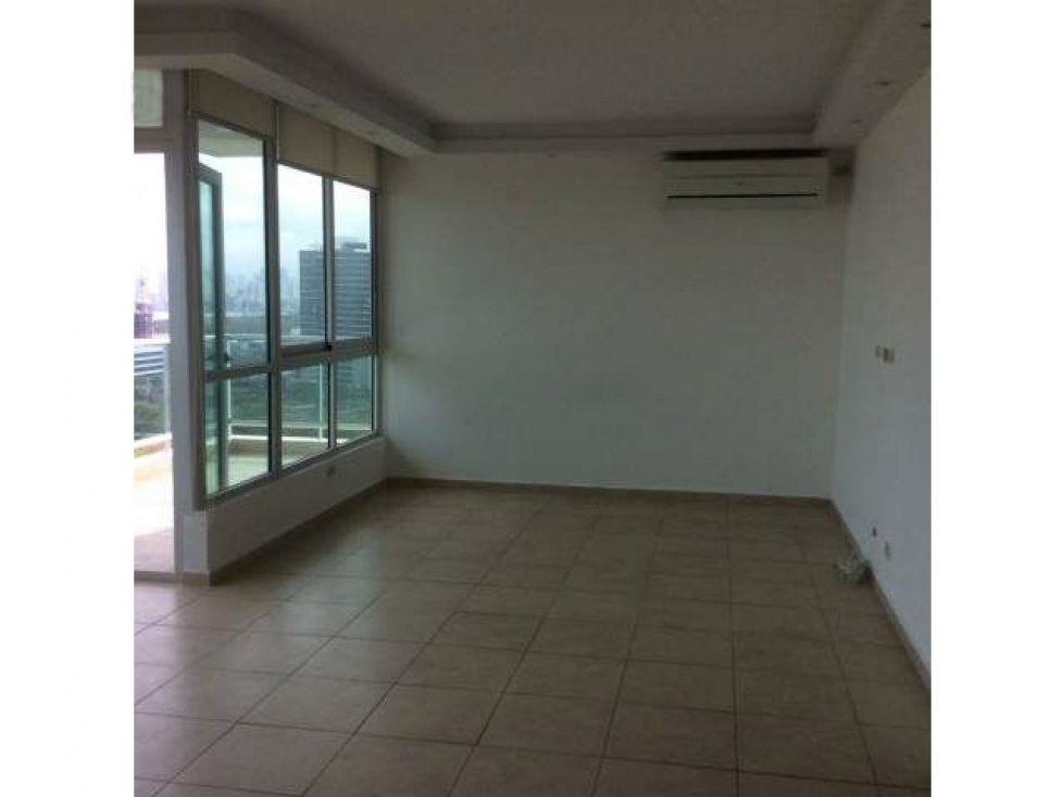 3-Bedroom Apartment in Costa del Este — foto 5