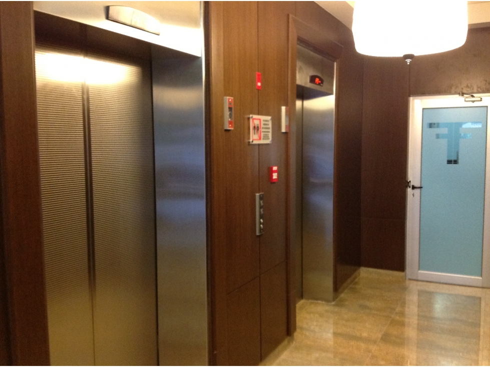 3-Bedroom Apartment in Costa del Este — foto 4