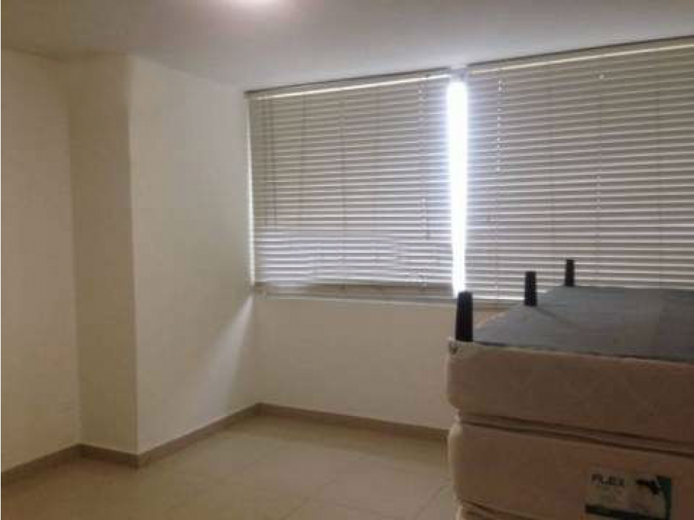 3-Bedroom Apartment in Costa del Este — foto 3