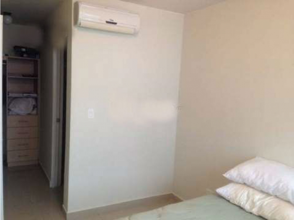 3-Bedroom Apartment in Costa del Este — foto 4