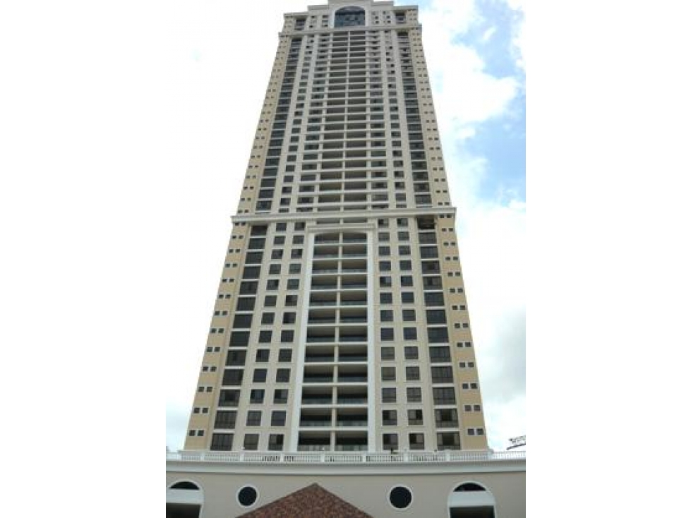 3-Bedroom Apartment in Costa del Este — foto 2
