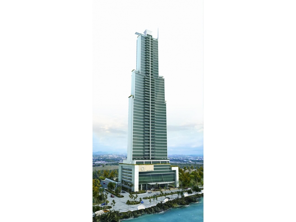 3-Bedroom Apartment in Costa del Este — foto 6
