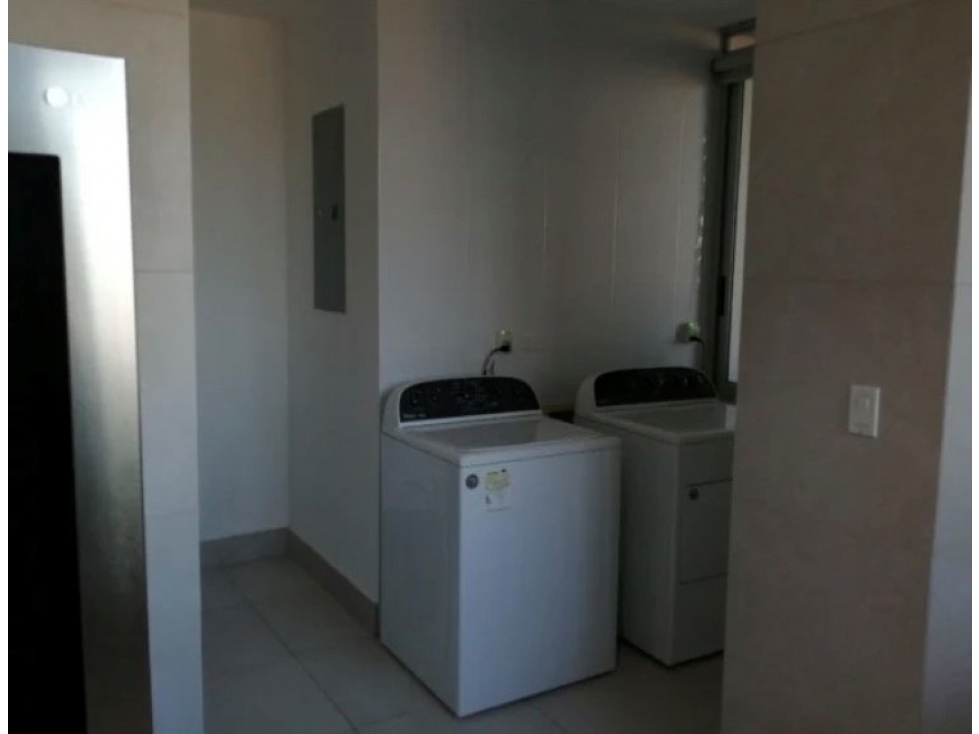 3-Bedroom Apartment in El Cangrejo — foto 4