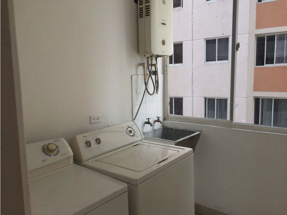 3-Bedroom Apartment in El Cangrejo — foto 6