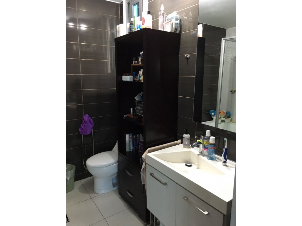 3-Bedroom Apartment in El Cangrejo — foto 3