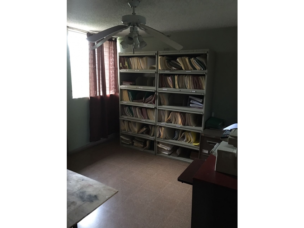 3-Bedroom Apartment in El Cangrejo