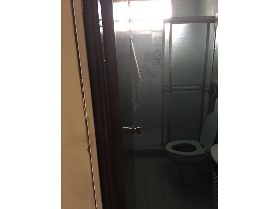 3-Bedroom Apartment in El Cangrejo — foto 3
