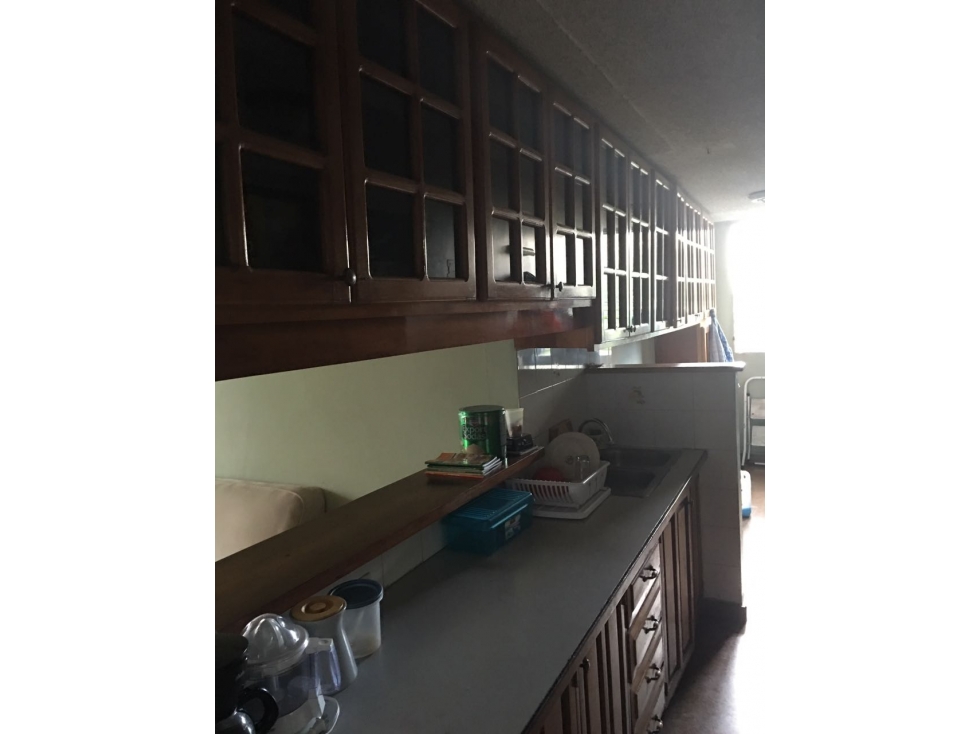 3-Bedroom Apartment in El Cangrejo — foto 5