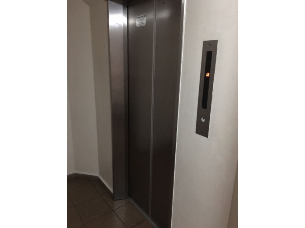 3-Bedroom Apartment in El Cangrejo — foto 6