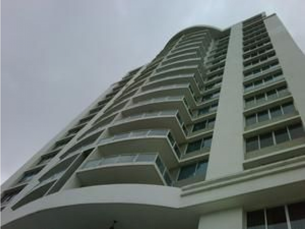 3-Bedroom Apartment in El Cangrejo — foto 3