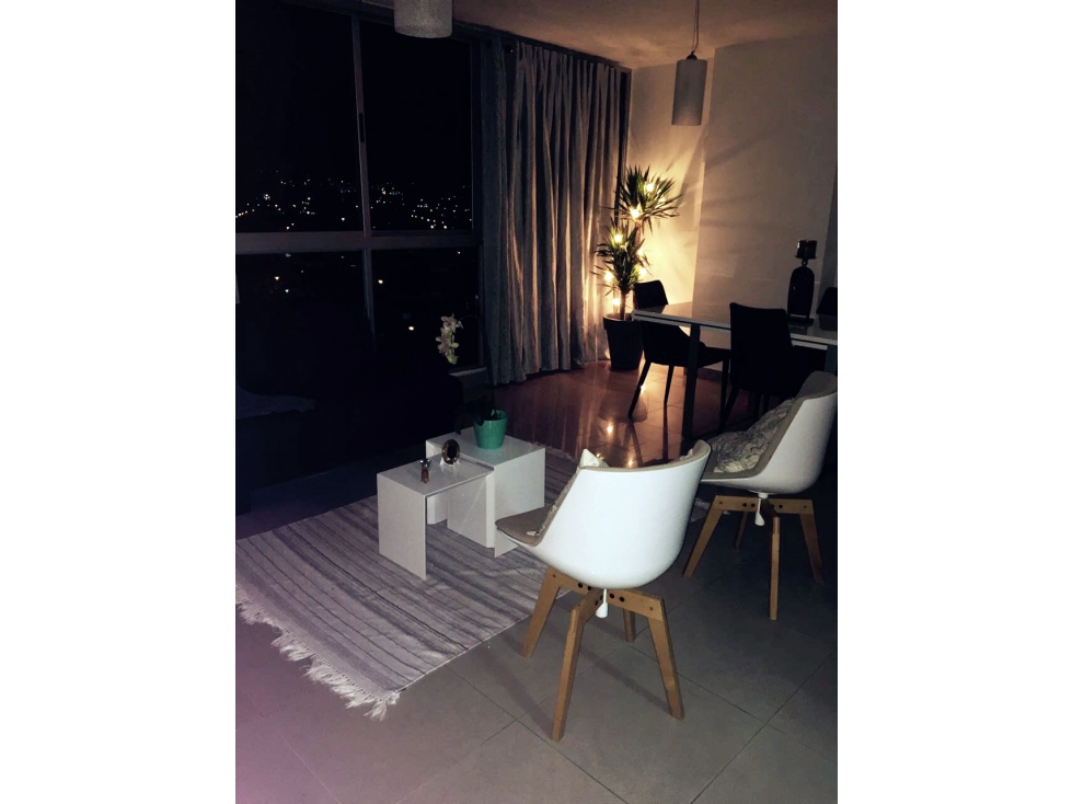 3-Bedroom Apartment in Juan Diaz — foto 2