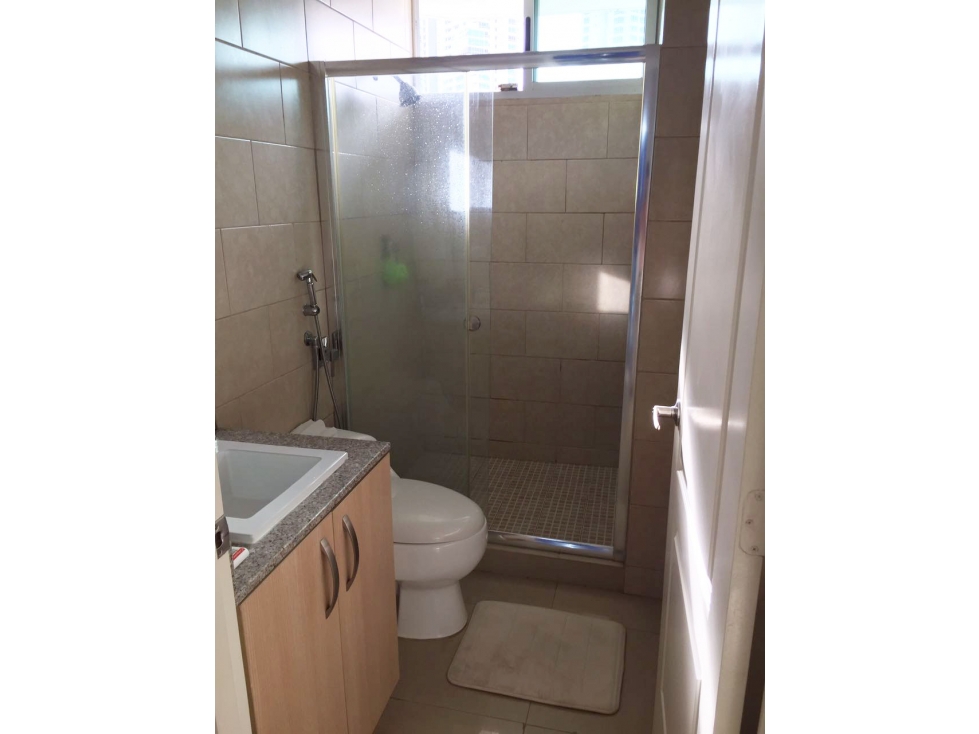 3-Bedroom Apartment in Juan Diaz — foto 3