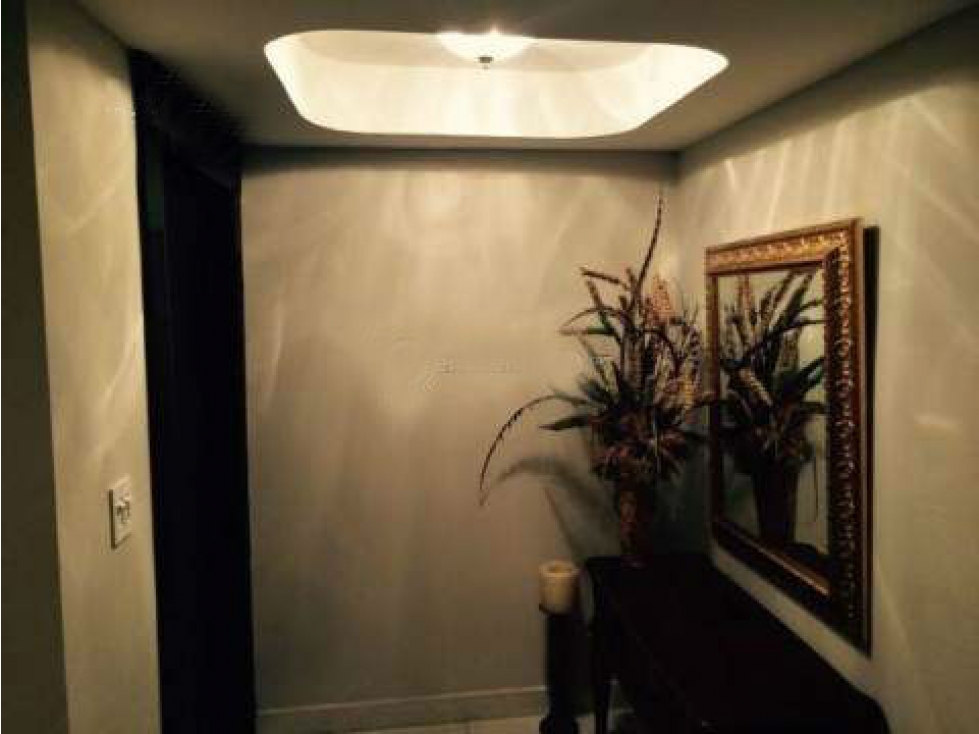 3-Bedroom Apartment in Panama Provincia