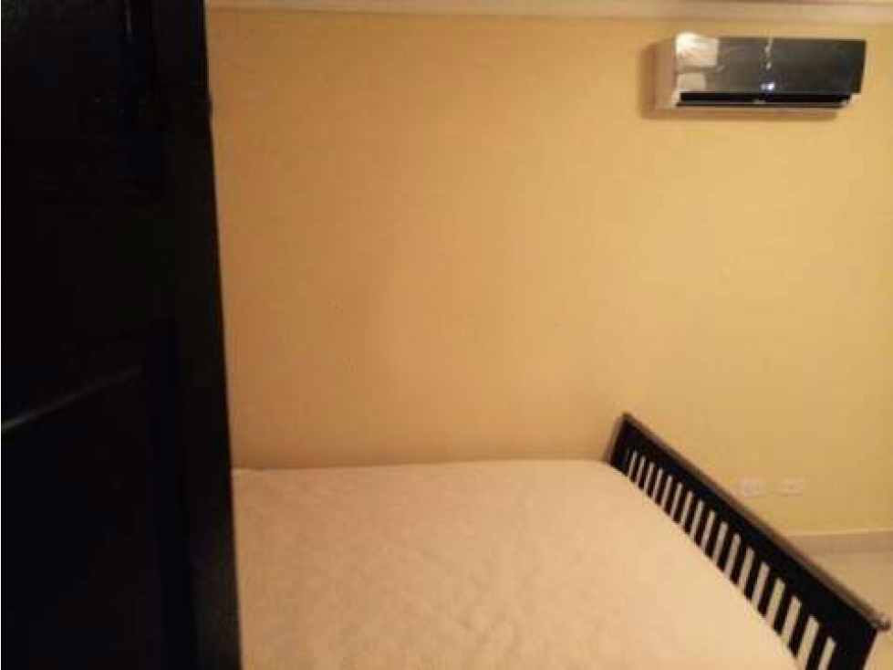 3-Bedroom Apartment in Panama Provincia — foto 2