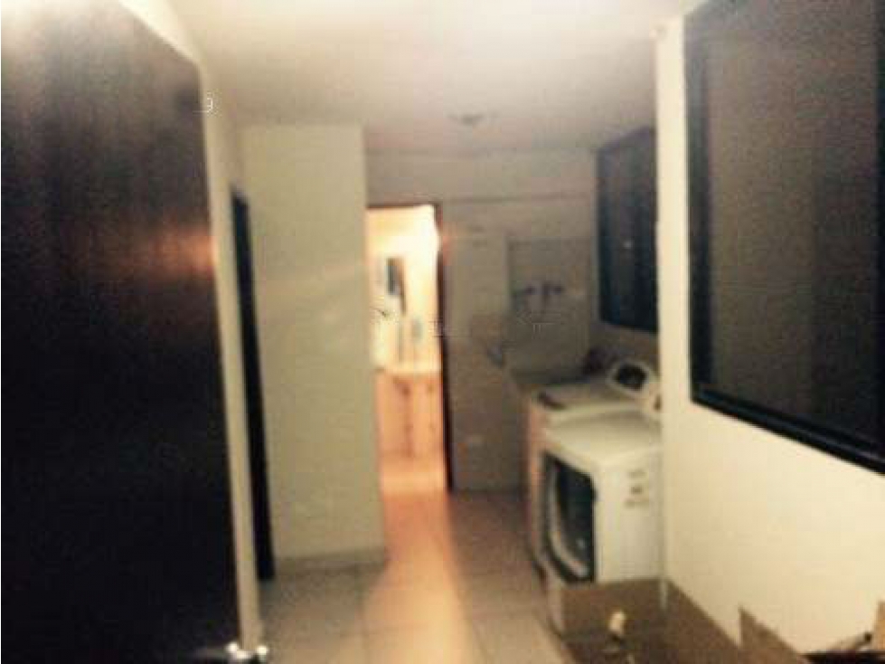 3-Bedroom Apartment in Panama Provincia — foto 6