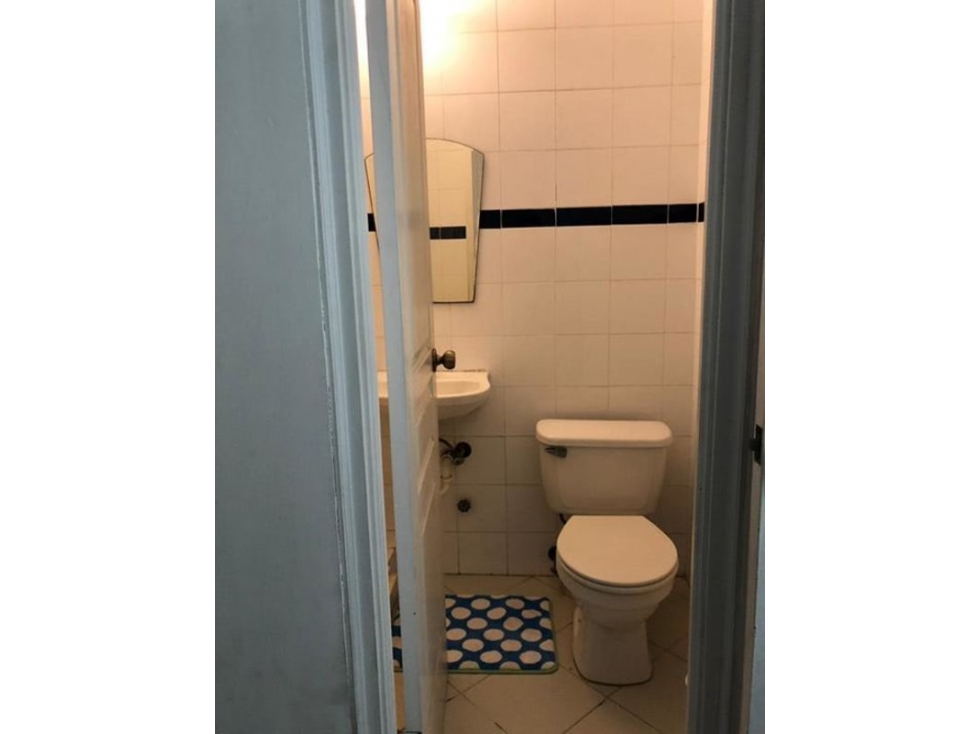 3-Bedroom Apartment in Punta Pacifica — foto 2