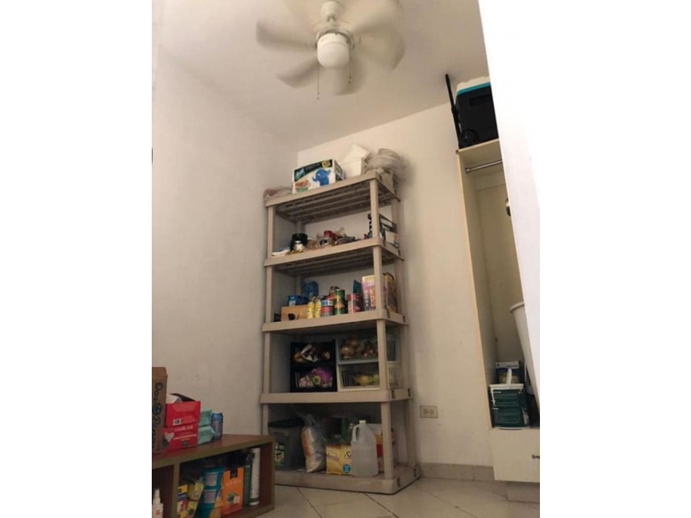 3-Bedroom Apartment in Punta Pacifica — foto 6