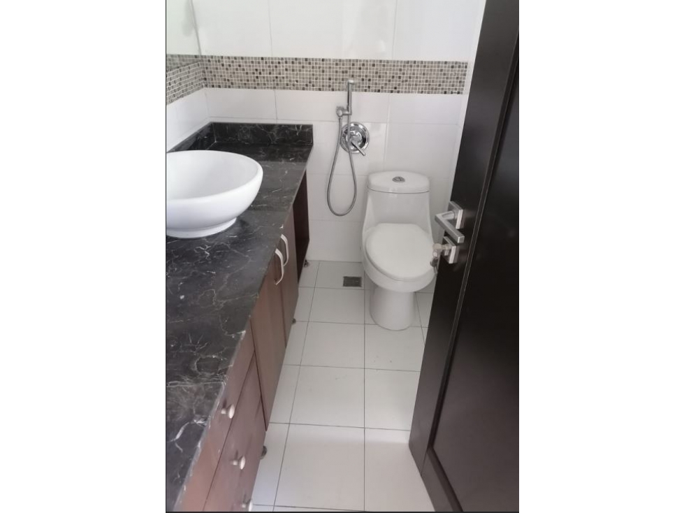 3-Bedroom Apartment in Punta Pacifica — foto 2