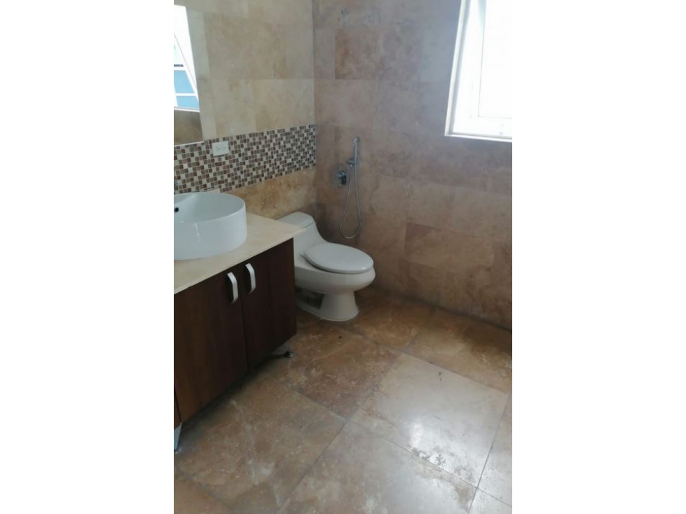3-Bedroom Apartment in Punta Pacifica — foto 3