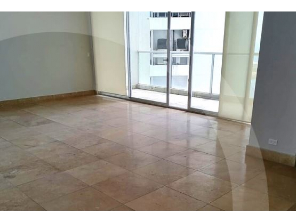 3-Bedroom Apartment in Punta Pacifica — foto 5