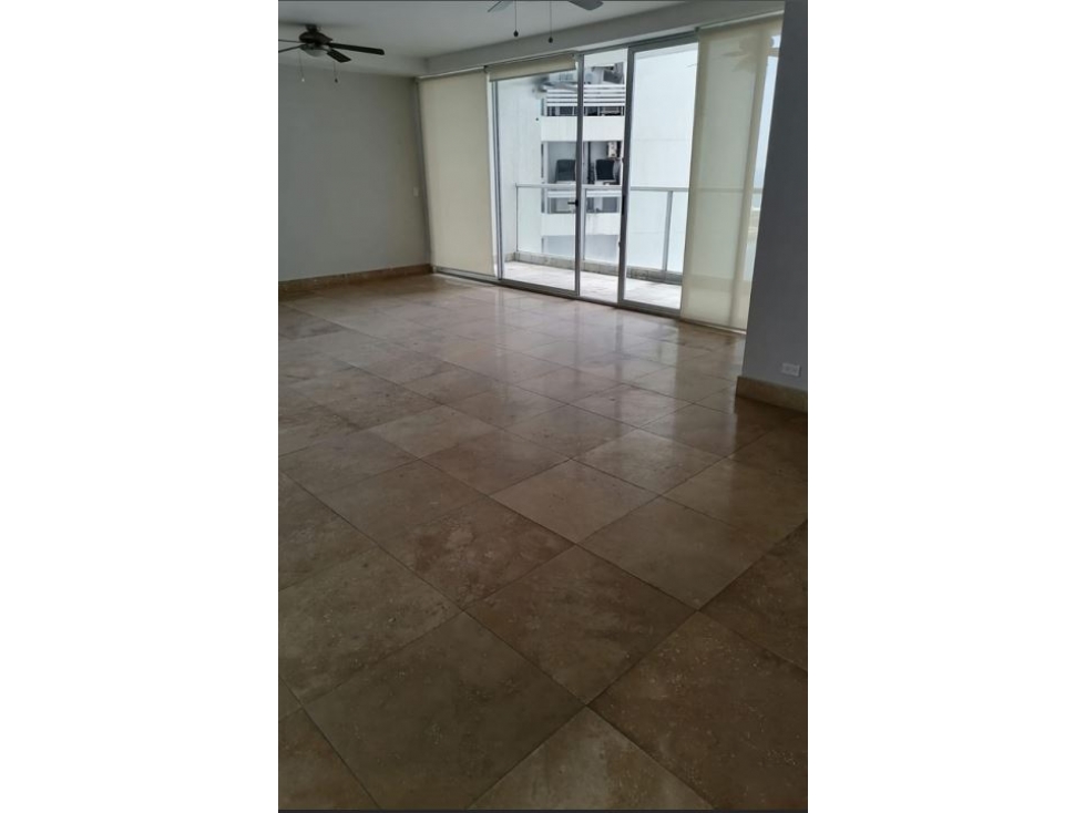 3-Bedroom Apartment in Punta Pacifica — foto 6