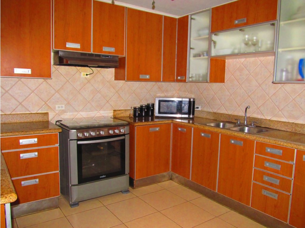 3-Bedroom Apartment in Punta Pacifica — foto 3