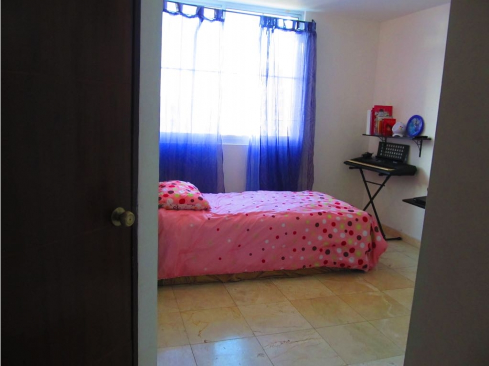 3-Bedroom Apartment in Punta Pacifica — foto 4